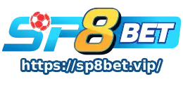 SP8BET